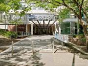 FITTED TENANCIES READY TO OCCUPY