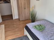 fitter’s apartment in Duisburg Horststr. 14 EGR,... fitter’s apartment in Duisburg Horststr. 14 EGR,...