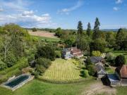 Fittleworth, Little Bognor, Pulborough, Equestrian...