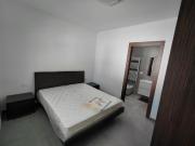 FITTO APPARTAMENTI NUOVA COSTRUZIONE MANFREDONIA