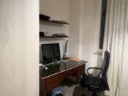 Fitto n.2 posti letto in camere singole periodo giugno e...