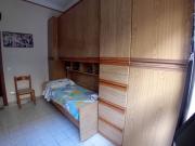 FITTO POSTO LETTO IN STANZA DOPPIA