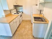 FITTS ON RHODES 1 Bedroom Apartment for Rent at 2920...