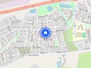 Fitz Hugh Crescent, Eagle Farm South