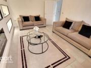 Fitz Hugh Crescent, Eagle Farm South 4 bed detached...