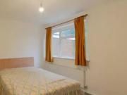 Fitz Roy Avenue, Birmingham, B17 8RJ, United Kingdom | 3...