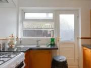 Fitz Roy Avenue, Birmingham, B17 8RJ, United Kingdom | 3...
