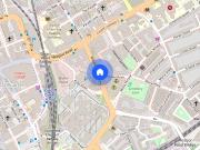 Fitzalan Place, Cardiff City, CF24