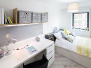 Fitzalan Road, Cardiff CF24, Studio to rent, £1,235 pcm...