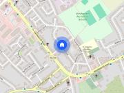 Fitzalan Road, Sheffield, S13