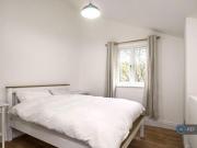Fitzalan Street, London, 1 Bedroom Flat