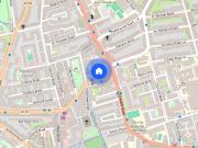 43 Lower Clapton Road, London, E5