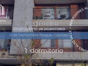 Fitzgerald Inversiones