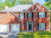 Fitzgerald Pl, Atlanta, Home For Sale