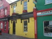 Fitzgerald Street Macroom Co Cork Macroom Co Cork