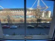 Fitzhamon Embankment, Cardiff CF11, 1 bed flat to rent,...
