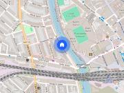 Fitzhamon Embankment, Cardiff, CF11