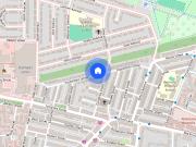 Fitzherbert Street, Warrington, Cheshire, WA2