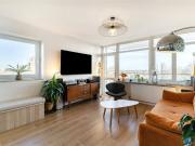 Fitzhugh Grove, London, SW18 flat to rent
