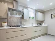 Fitzjohns Avenue, Hampstead, 3 Bedroom Apartment