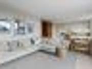 Fitzjohns Avenue, Hampstead, London, NW3