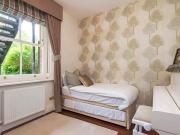 Fitzjohns Avenue, Hampstead, London NW3, 3 bedroom flat...