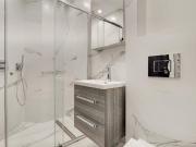Fitzjohns Avenue, Hampstead, London, NW3