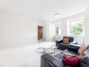 Fitzjohns Avenue, Hampstead, NW3