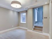 Fitzjohns Avenue, Hampstead, NW3