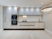 Fitzjohns Avenue, Hampstead, NW3 1 bed flat to rent...