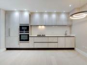 Fitzjohns Avenue, Hampstead NW3, 1 bed flat to rent,...