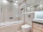 Fitzjohns Avenue, Hampstead NW3, 2 bedroom flat to rent...