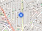 Fitzjohns Avenue, Hampstead, NW3