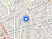 Fitzjohns Avenue, Hampstead NW3