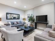 Fitzjohns Avenue, Hampstead, NW3 6NX, London