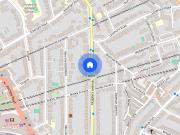 Fitzjohns Avenue, Hampstead NW3