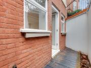 Fitzjohns Avenue, Hampstead NW3