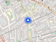 Fitzjohns Avenue, London