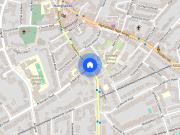 Fitzjohns Avenue, London, NW3