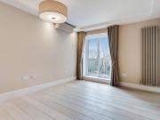 Fitzjohns Avenue, London NW3, 2 bedroom flat to rent...