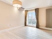 Fitzjohn's Avenue, London, NW3