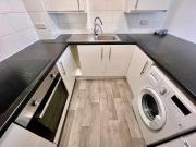 Fitzleet House, Queensway, Bognor Regis P S and B Estate... Fitzleet House, Queensway, Bognor Regis P S and B Estate...