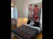 Fitzroy 2 Bedroom Terrace $725pw