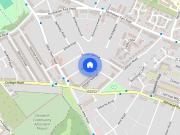 Fitzroy Avenue, Margate, Kent, CT9