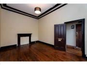 FITZROY Freshly Painted Large 3 BR Edwardian Terrace...