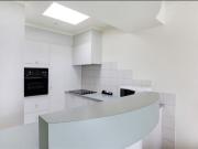 'Fitzroy Gardens Residence' Fully Furnished....