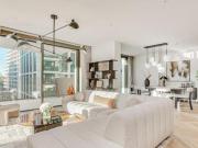 Fitzroy House, Palmer Road, 3 Bedroom Flat