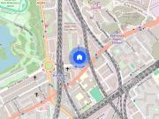 Fitzroy House, Prince of Wales Drive