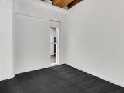 Fitzroy Living at its Best!