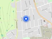 Fitzroy Road, Blackpool, Lancashire, FY2